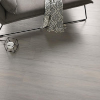 MELANGE Perla, Carrelage intérieur