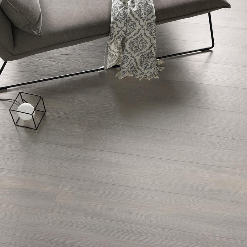 MELANGE Perla, Carrelage intérieur