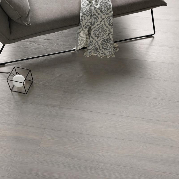 MELANGE Perla, Carrelage intérieur