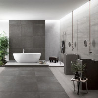 MELANGE Perla, Carrelage intérieur