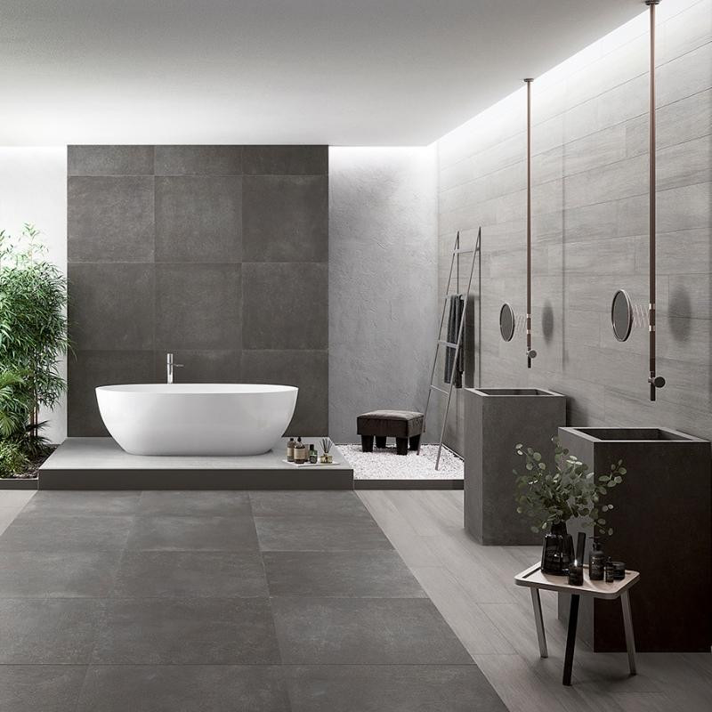 MELANGE Perla, Carrelage intérieur