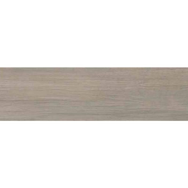 MELANGE Sabbia, Carrelage intérieur