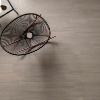 MELANGE Sabbia, Carrelage intérieur