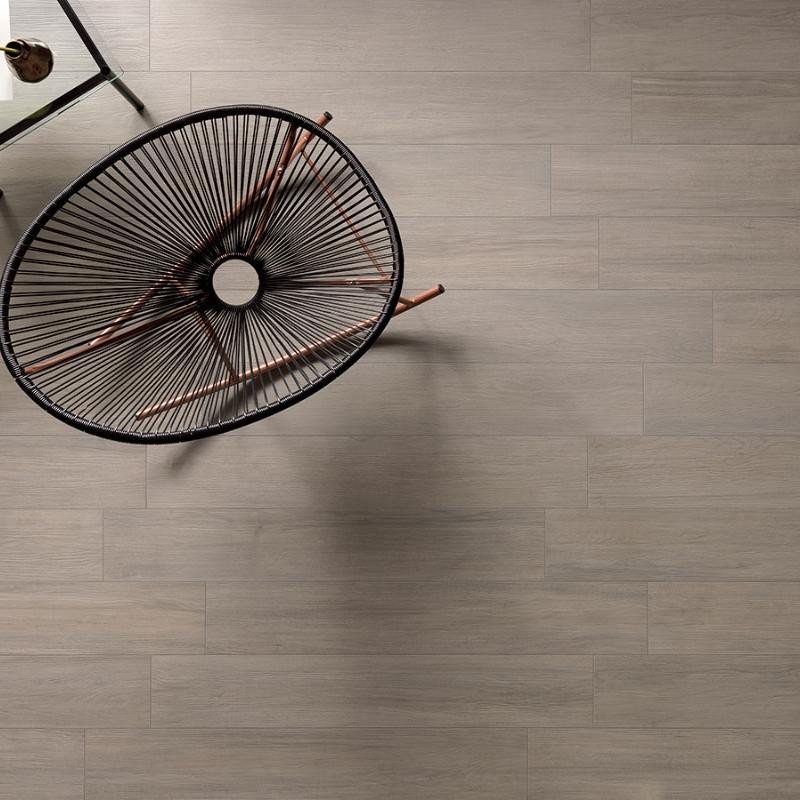 MELANGE Sabbia, Carrelage intérieur