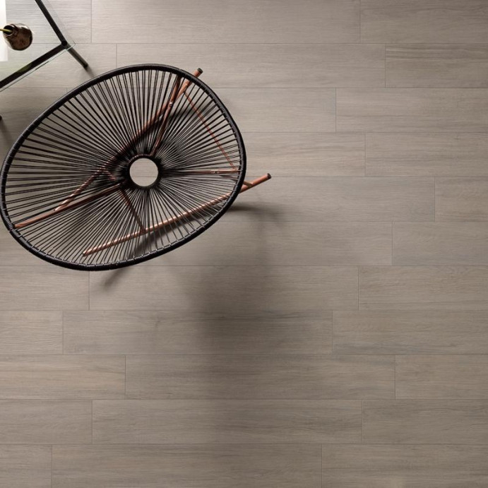 MELANGE Sabbia, Carrelage intérieur