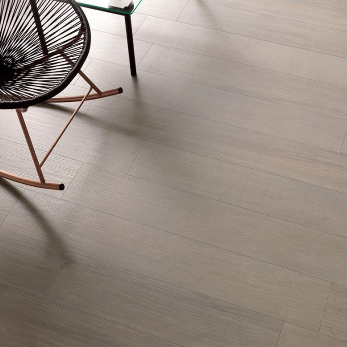 MELANGE Sabbia, Carrelage intérieur