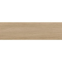 MELANGE Ulivo, Carrelage intérieur