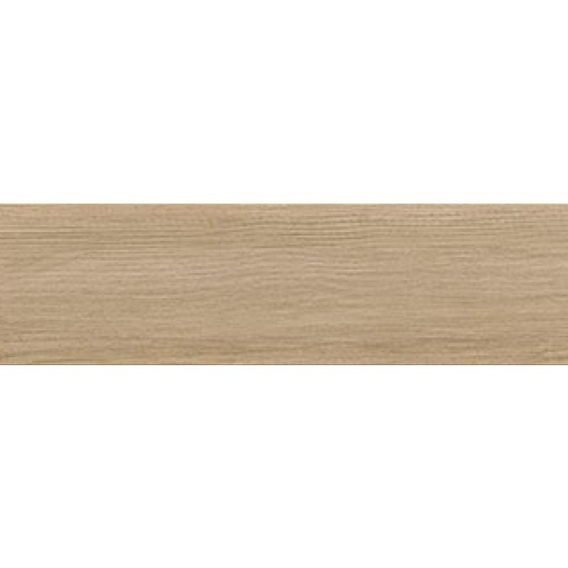 MELANGE Ulivo, Carrelage intérieur