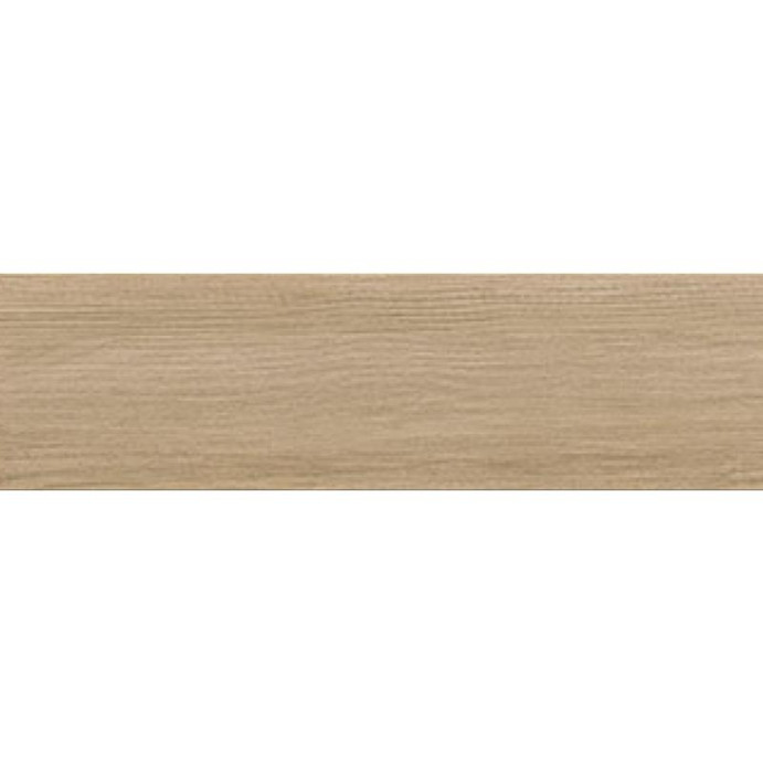 MELANGE Ulivo, Carrelage intérieur