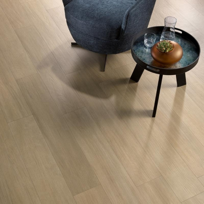 MELANGE Ulivo, Carrelage intérieur