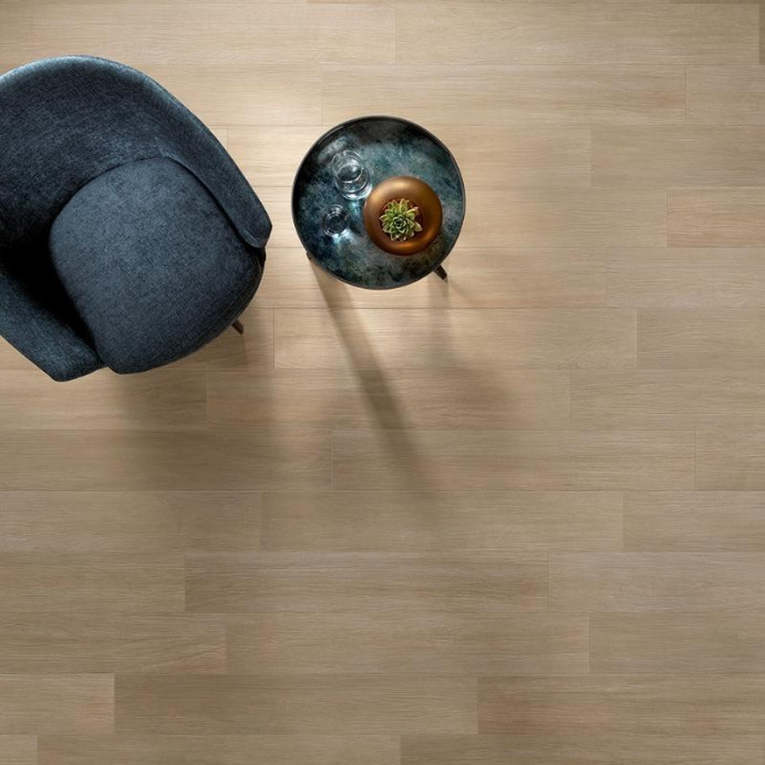 MELANGE Ulivo, Carrelage intérieur