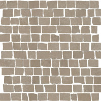 CASTELLI Tabacco, Mosaïque Spacco