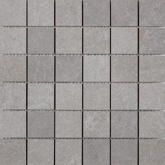 https://arrca-carrelage.fr/4606-medium/oxide-aluminium-mosaique.jpg