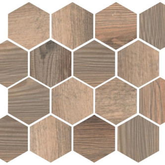 https://arrca-carrelage.fr/4615-medium/essence-brown-mosaique-hexagone.jpg