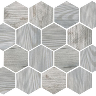 https://arrca-carrelage.fr/4617-medium/essence-grey-mosaique-hexagone.jpg