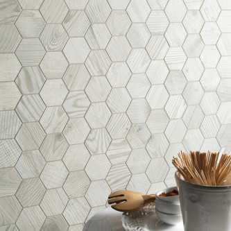 https://arrca-carrelage.fr/4622-medium/essence-white-mosaique-hexagone.jpg