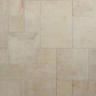 https://arrca-carrelage.fr/4629-medium/opus-luxor-carrelage-interieur.jpg