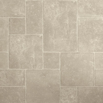 https://arrca-carrelage.fr/4638-medium/opus-sunrise-carrelage-interieur.jpg