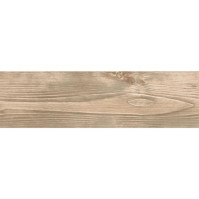 PAINTED WOOD Cream, Carrelage intérieur