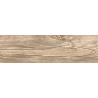 https://arrca-carrelage.fr/4670-medium/painted-wood-cream-carrelage-interieur.jpg