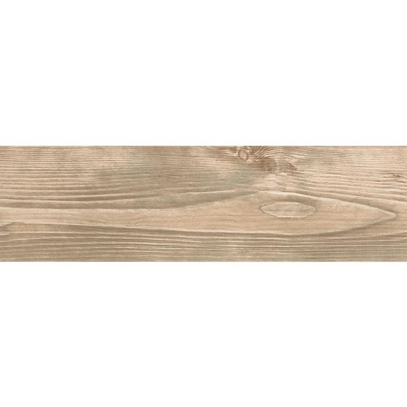 PAINTED WOOD Cream, Carrelage intérieur