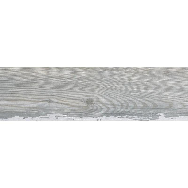 PAINTED WOOD Grey, Carrelage intérieur