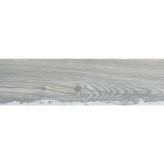 https://arrca-carrelage.fr/4674-medium/painted-wood-grey-carrelage-interieur.jpg