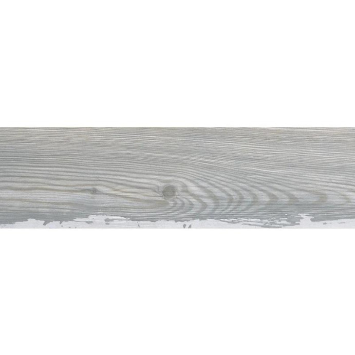 PAINTED WOOD Grey, Carrelage intérieur