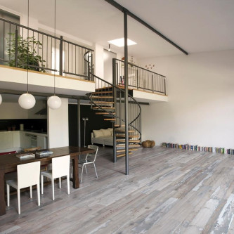 https://arrca-carrelage.fr/4675-medium/painted-wood-grey-carrelage-interieur.jpg