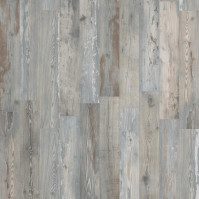PAINTED WOOD Grey, Carrelage intérieur