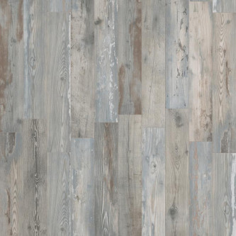 PAINTED WOOD Grey, Carrelage intérieur