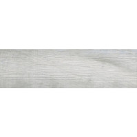 PAINTED WOOD White, Carrelage intérieur