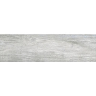 https://arrca-carrelage.fr/4677-medium/painted-wood-white-carrelage-interieur.jpg