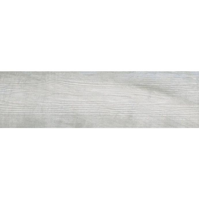 PAINTED WOOD White, Carrelage intérieur