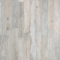 PAINTED WOOD White, Carrelage intérieur
