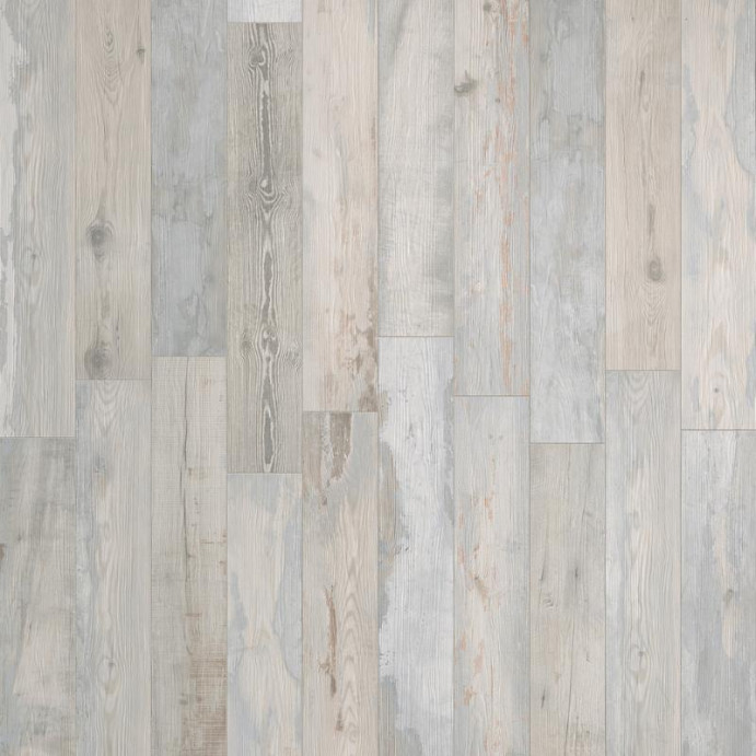 PAINTED WOOD White, Carrelage intérieur