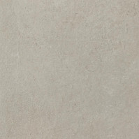 PIETRA MEDITERRANEA Corda, Carrelage intérieur