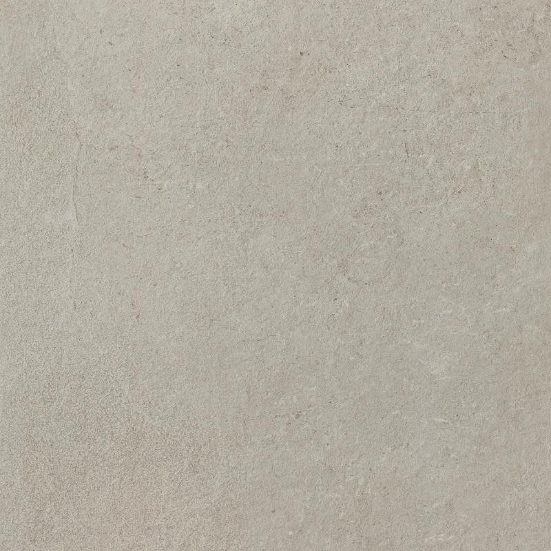 PIETRA MEDITERRANEA Corda, Carrelage intérieur