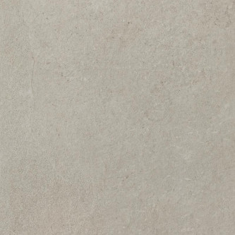 https://arrca-carrelage.fr/4680-medium/pietra-mediterranea-corda-carrelage-interieur.jpg