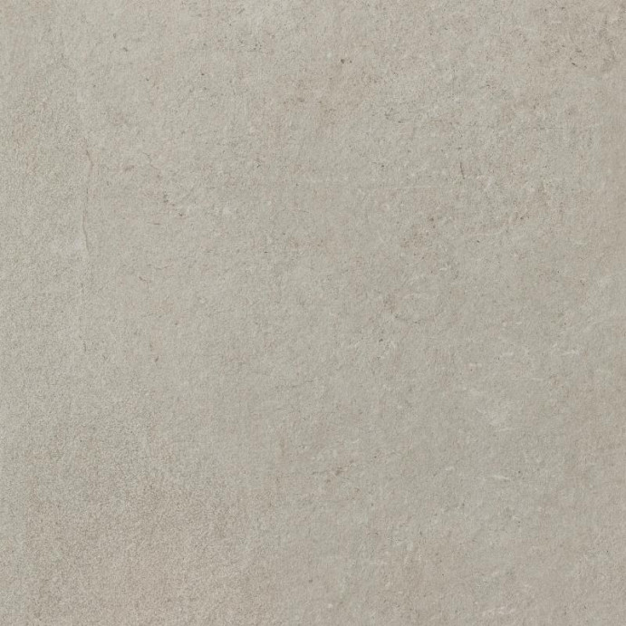 PIETRA MEDITERRANEA Corda, Carrelage intérieur