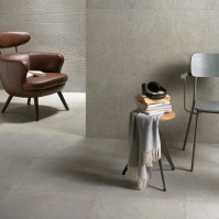 PIETRA MEDITERRANEA Corda, Carrelage intérieur