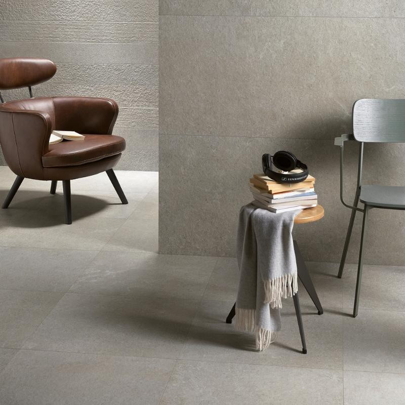 PIETRA MEDITERRANEA Corda, Carrelage intérieur