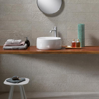 PIETRA MEDITERRANEA Corda, Carrelage intérieur