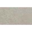 PIETRA MEDITERRANEA Corda, Carrelage intérieur