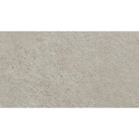 PIETRA MEDITERRANEA Corda, Carrelage intérieur