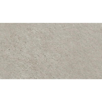 PIETRA MEDITERRANEA Corda, Carrelage intérieur