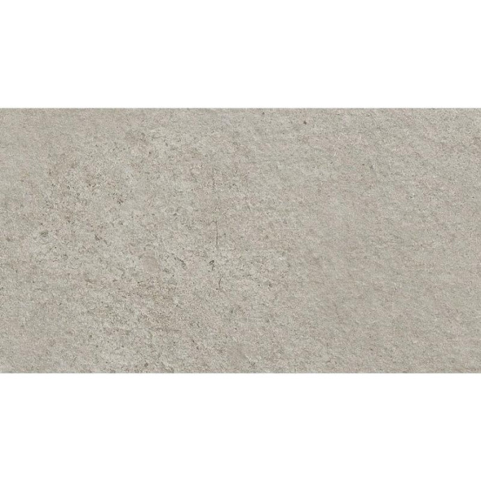 PIETRA MEDITERRANEA Corda, Carrelage intérieur