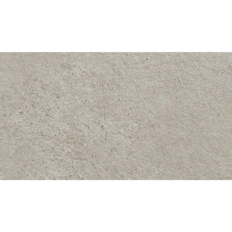 PIETRA MEDITERRANEA Corda, Carrelage intérieur
