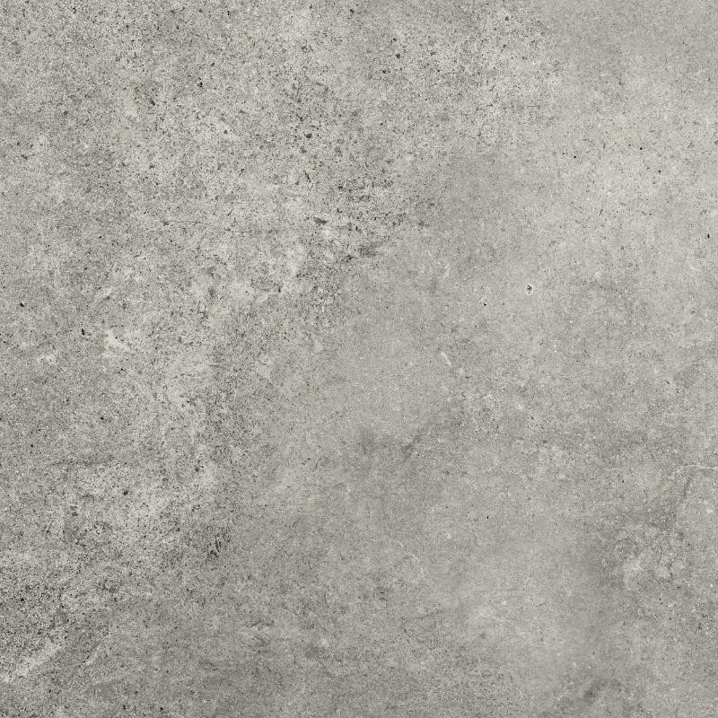 PIETRA MEDITERRANEA Grigio, Carrelage intérieur