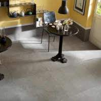 PIETRA MEDITERRANEA Grigio, Carrelage intérieur